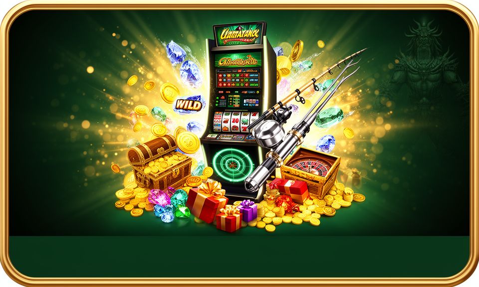 Gaming Guide Indo jowotogel
