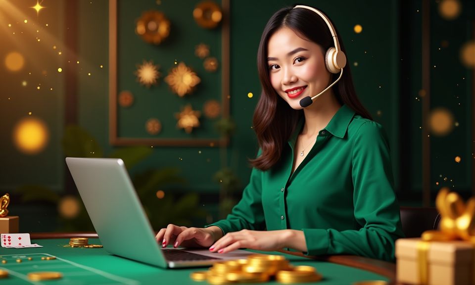 Gaming Guide Indo jp777 - Akses Cepat dan Mudah di Gaming Guide Indo