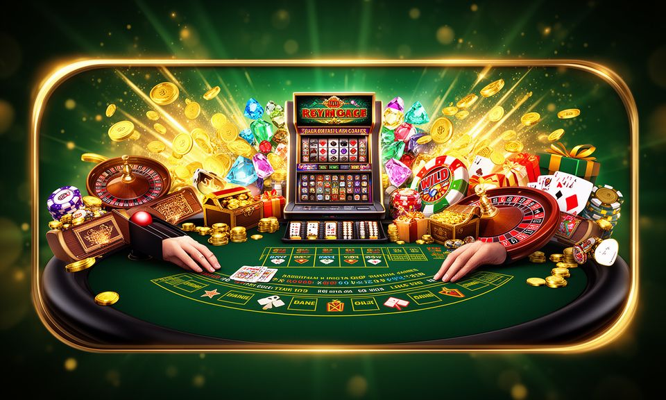 Gaming Guide Indo jayahoki - Gaming Guide Indo