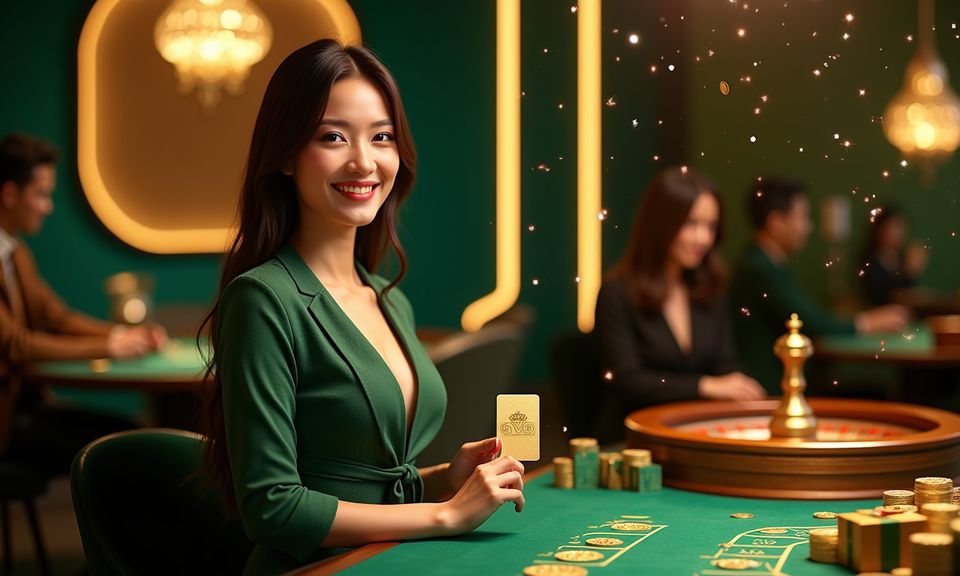 Gaming Guide Indo Informasi lengkap jp777 di Gaming Guide Indo